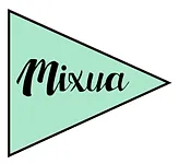 Logo van Mixua eco-tours