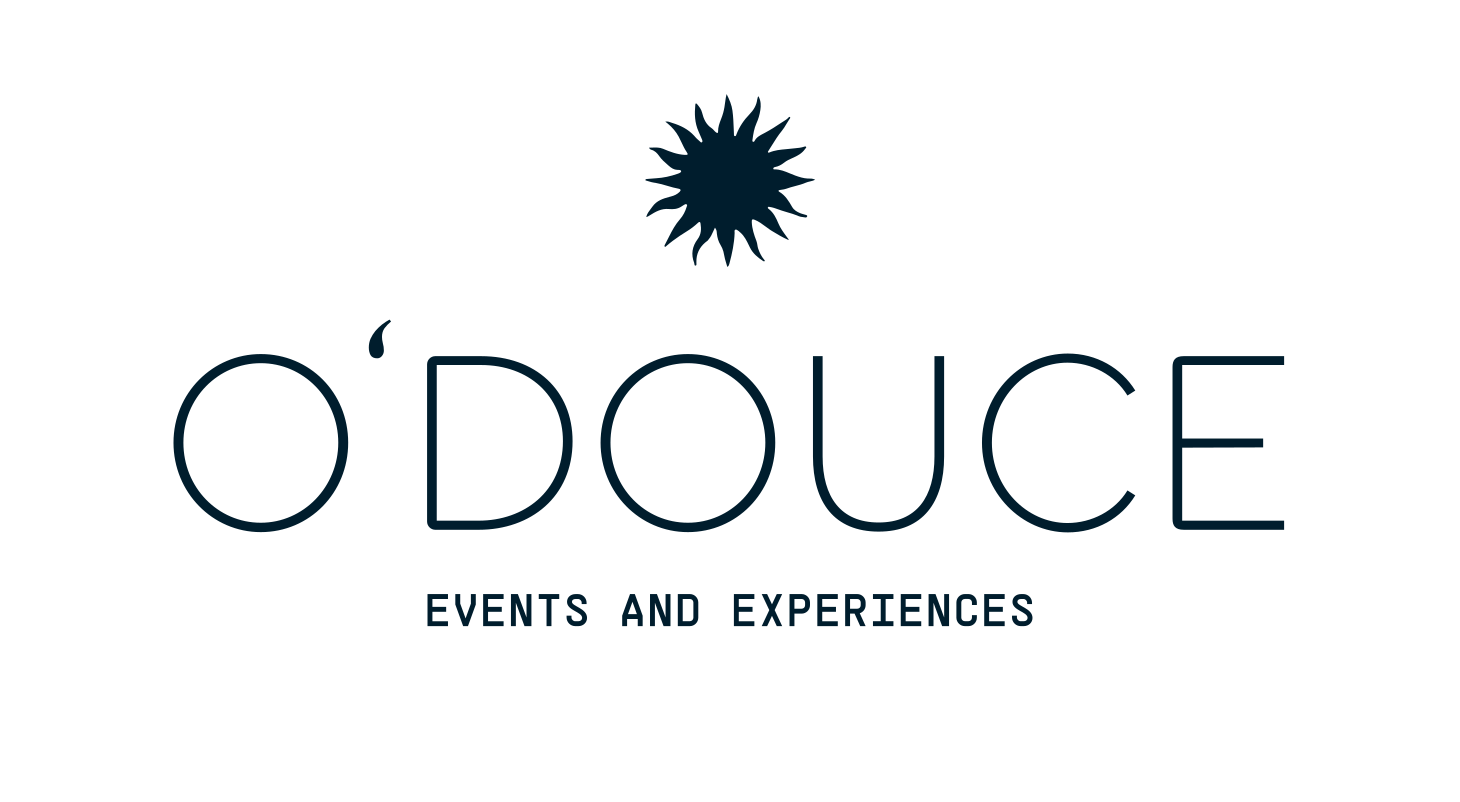 O'Douce logo