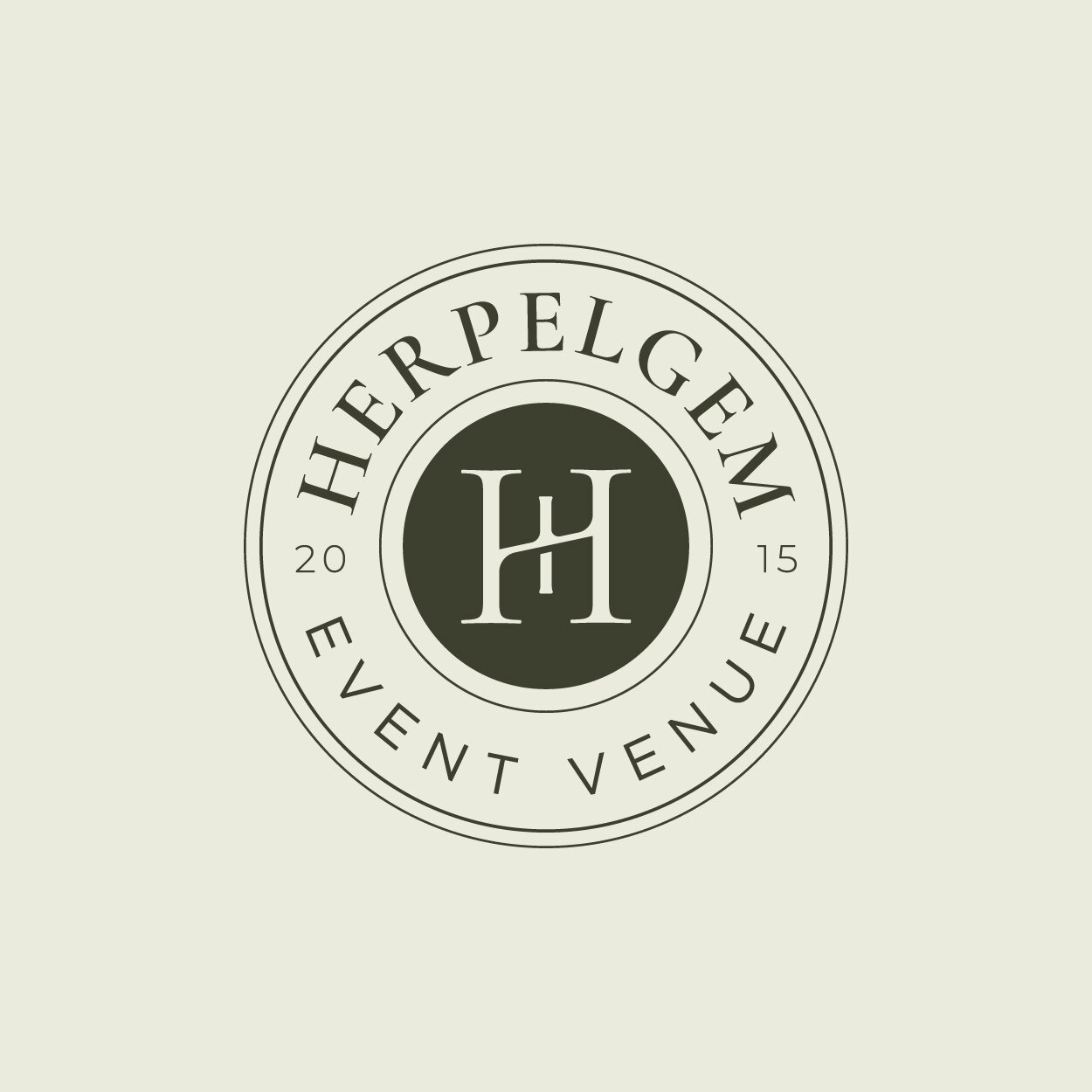 Logo Herpelgem