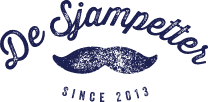 De Sjampetter