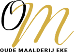 Logo Oude Maalderij