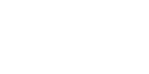 Logo Bebronna