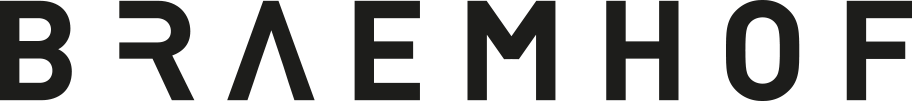 Logo Braemhof