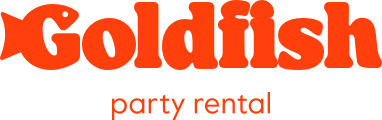 Logo Goldfish