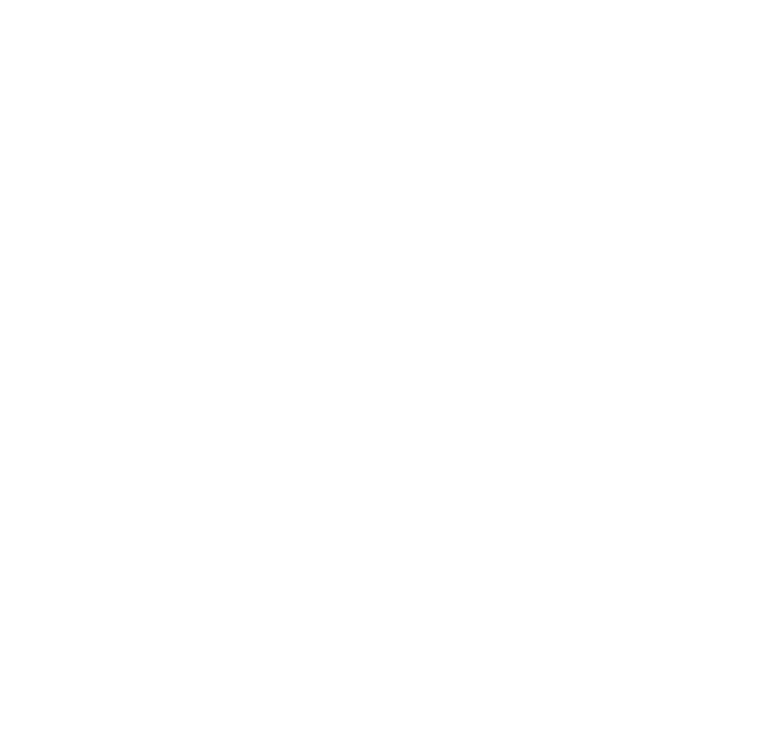 Espai Gent