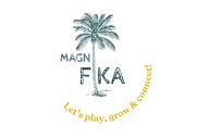 Logo Magnifica