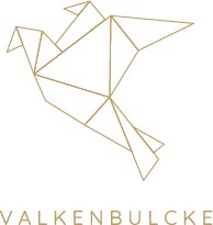 Logo Valkenbulcke