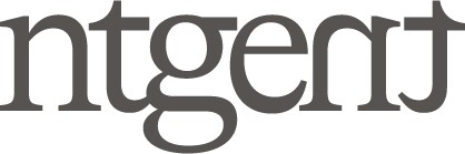 Logo NTGent