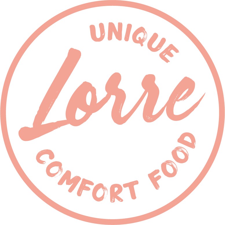 logo Lorre