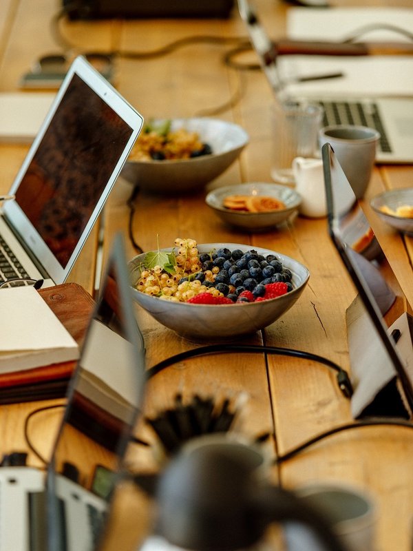 LeieLodge Meeting & Creative House in Olsene/Zulte