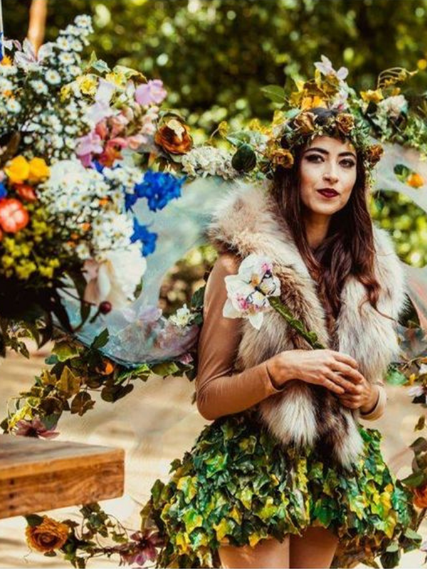 Event New Balls Please