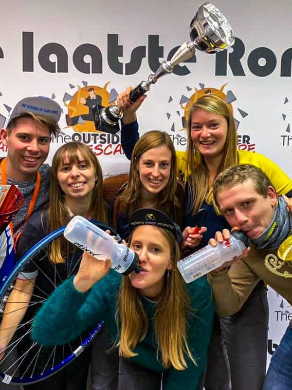 Escaperoom De Laatste Ronde The Outsider Oudenaarde Donkvijver VR escape room.jpg