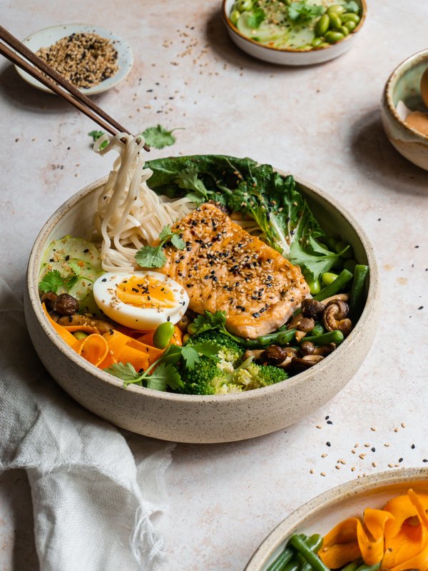 charlotte food catering events zalm