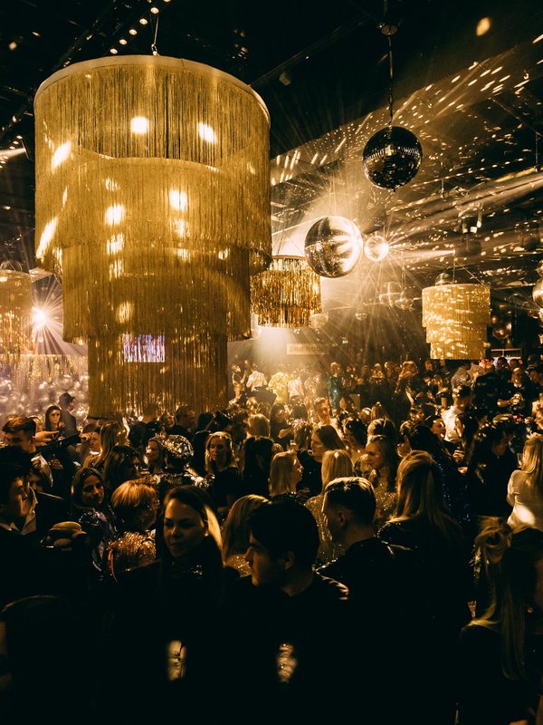 CLUBACCENT_main room RADAR eventlocatie lokeren