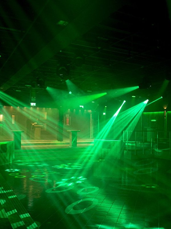 RADAR_main_dancefloor eventlocatie lokeren