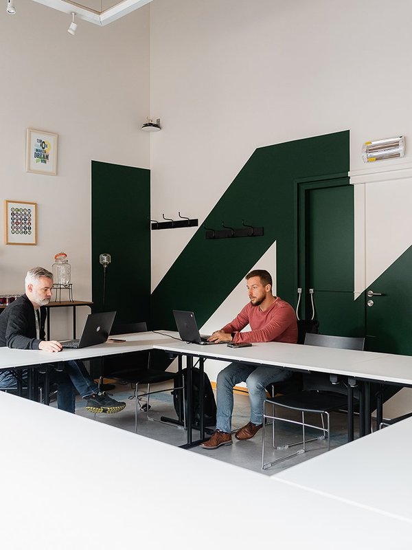 zaalhuur industriemuseum gent zaal charlotte