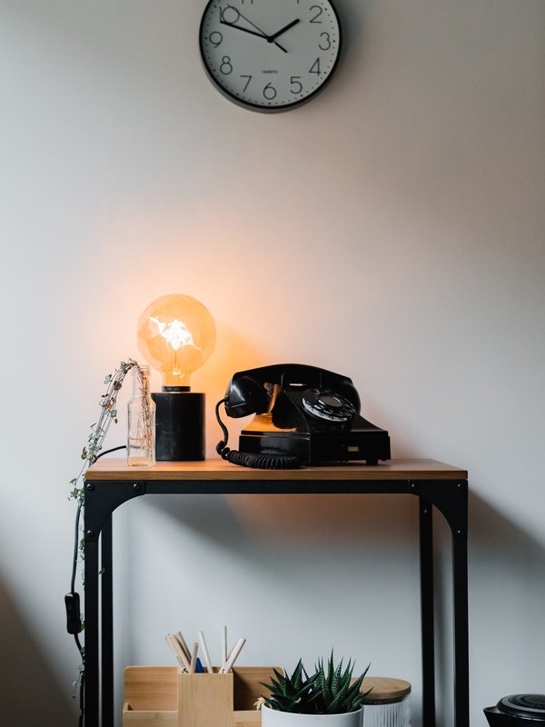 industriemuseum zaal charlotte zaalhuur gent