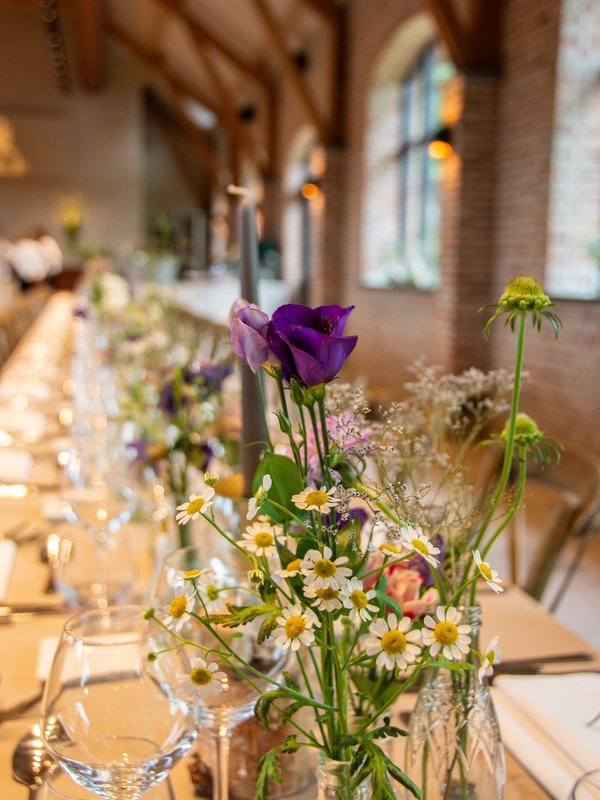 brouwerij haeseveld gent eventlocatie culinair