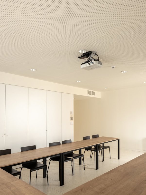 Paterskerk Sint-Niklaas