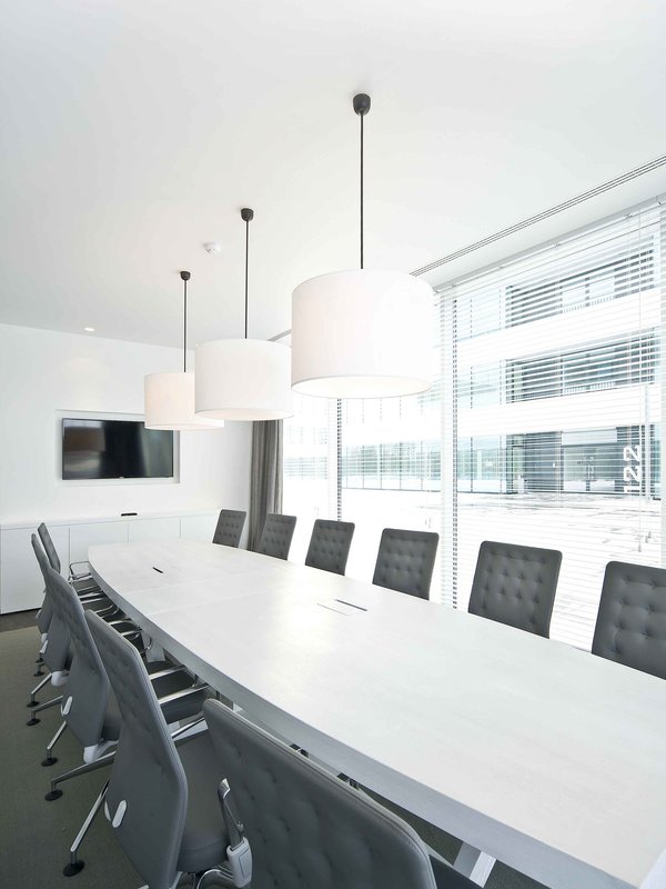 3squares zwijnaarde meetings events