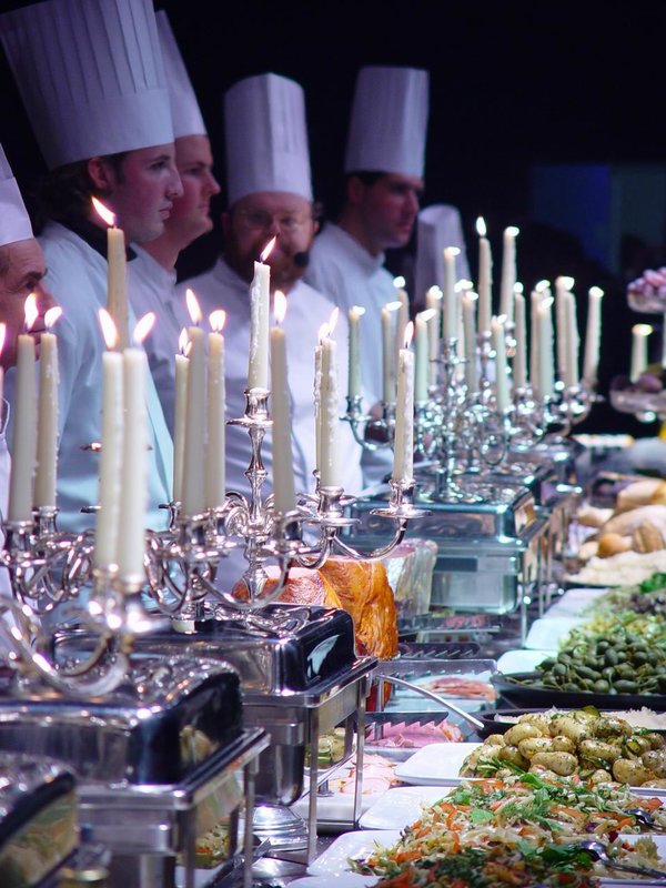 Kasteel van Zwijnaarde