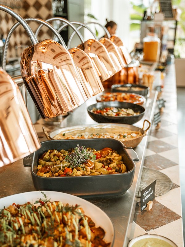 STAM eventcatering event cateraar traiteur bedrijfsevent lunch businesslunch bufetten walking dinner