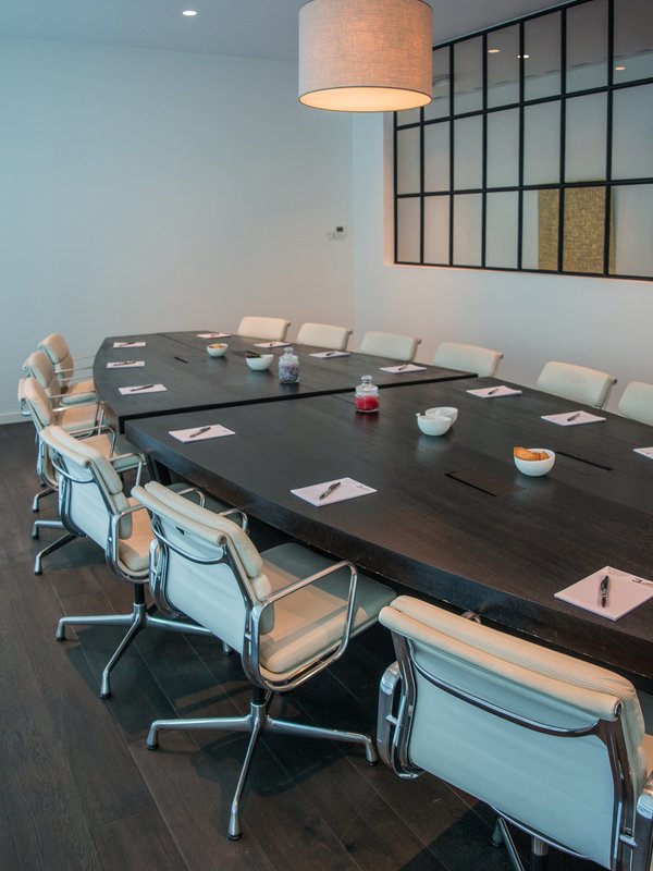 3squares zwijnaarde meetings events  zaal telegraaf