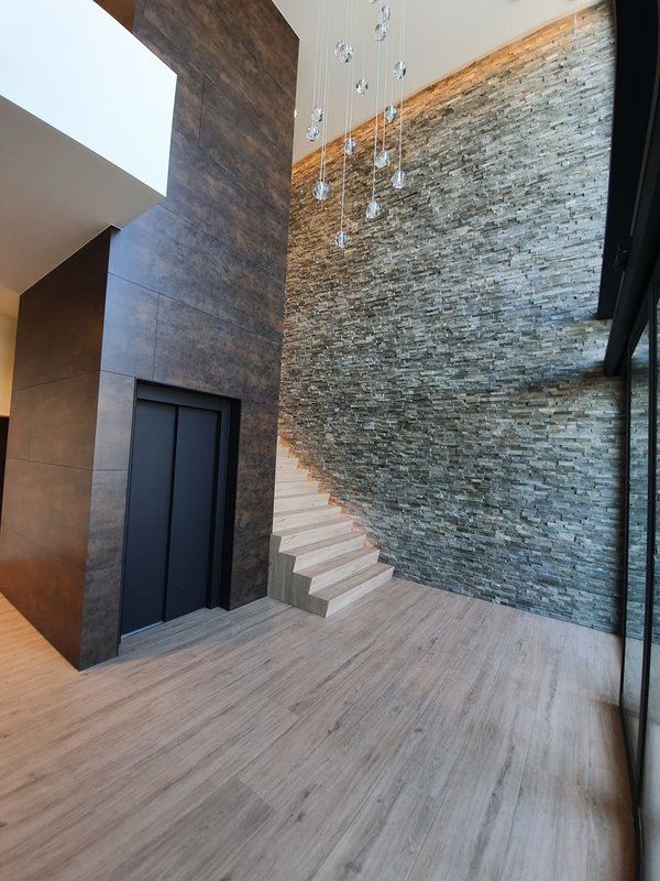 The Cube eventlocatie evergem