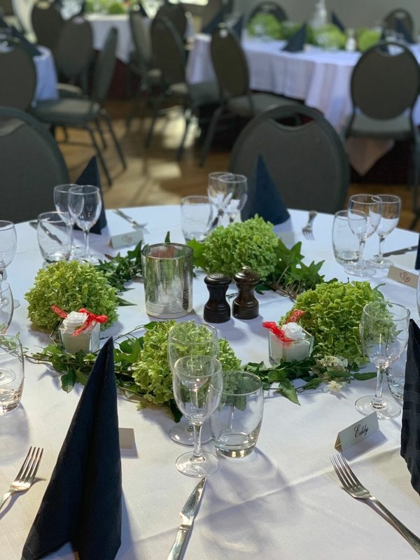 feestzaal-molenhof-gent-zwijnaarde-tafel