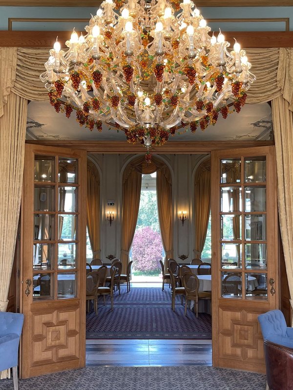 Royal Golf Club Oudenaarde golfinitiatie