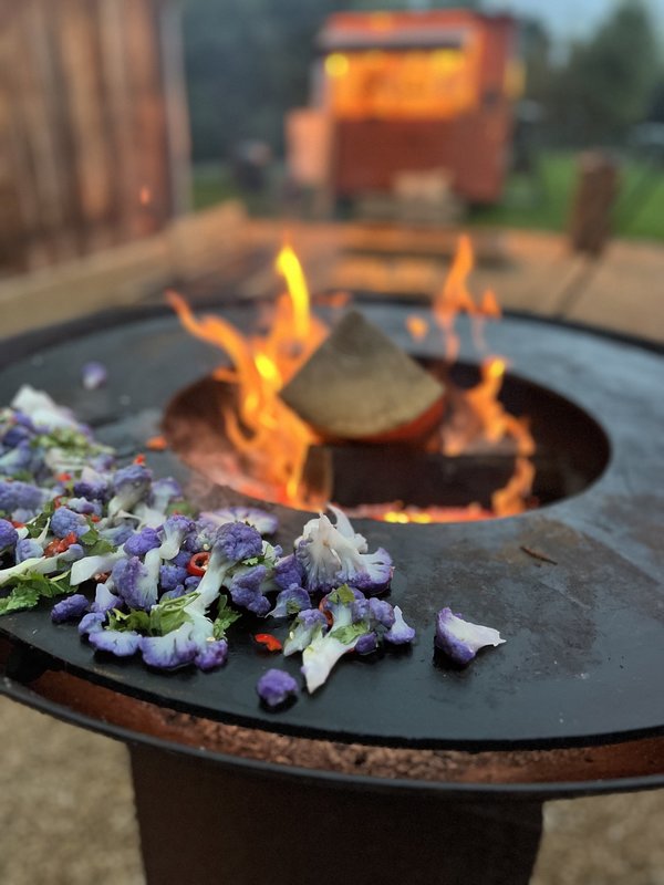 100pardon eventcatering de pinte