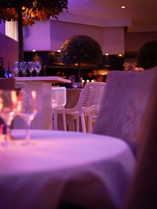 feestzaal breughel beervelde