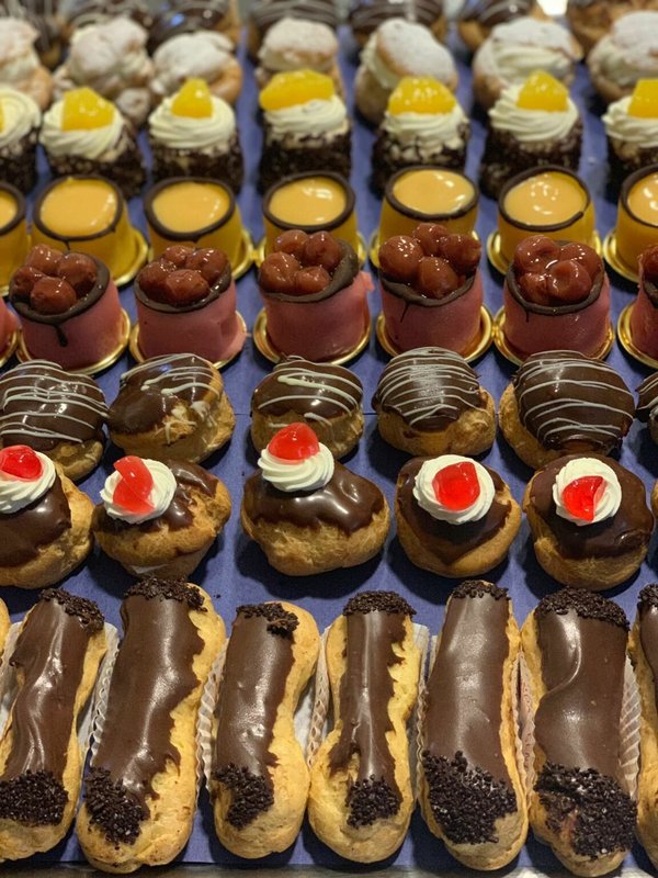 feestzaal-molenhof-gent-zwijnaarde