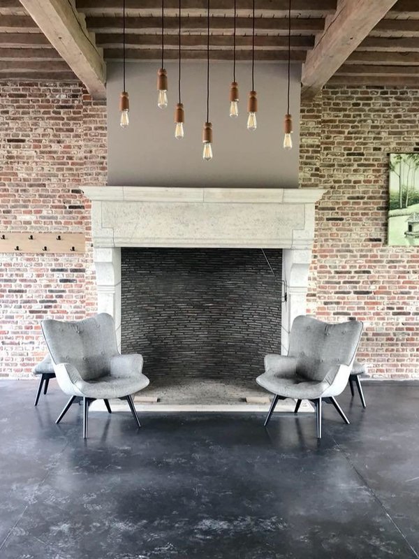 feestzaal della faille goed  vinkt deinze