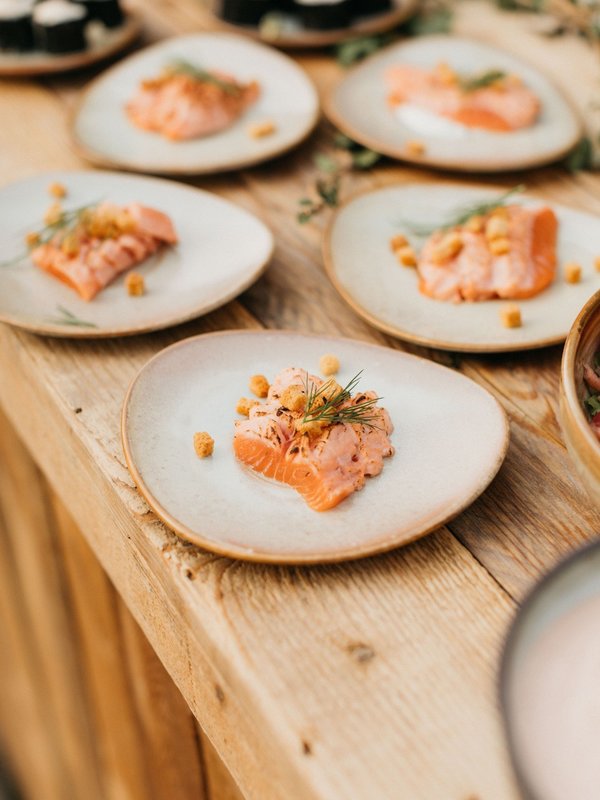 Katering  eventcatering sint-niklaas