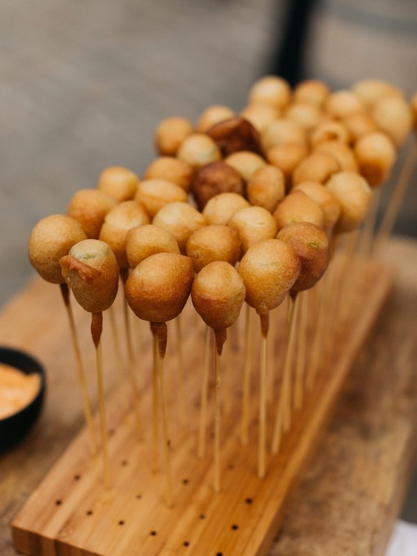 Katering  eventcatering sint-niklaas