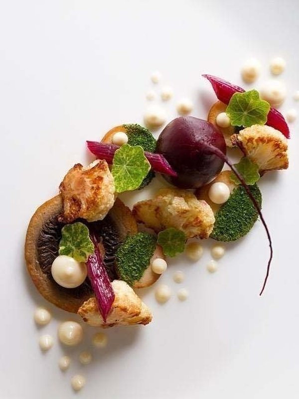 catering ten dauwe aalter  eventcatering traiteur restaurant groepsrestaurant grote groepen feesten