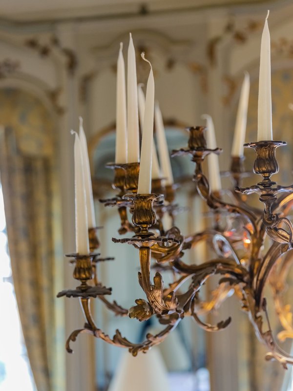 KANDELAAR  Falligan eventlocatie meetinglocatie kouter gent