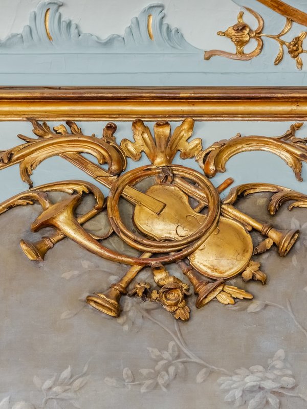 INTERIEUR  Falligan eventlocatie meetinglocatie kouter gent