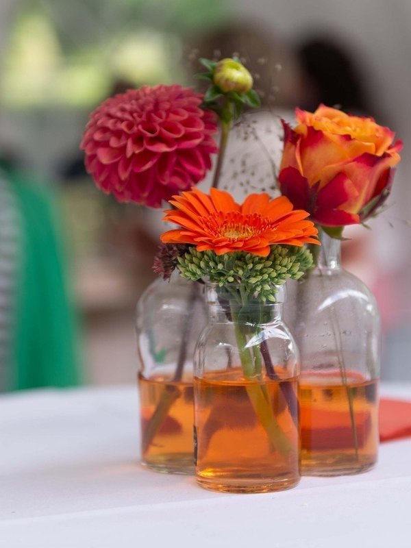 catering ten dauwe aalter  eventcatering traiteur restaurant groepsrestaurant grote groepen feesten