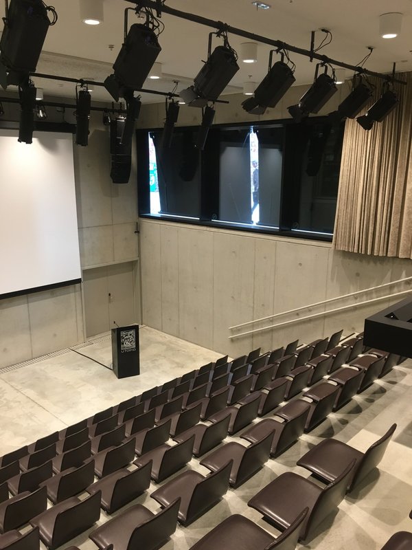 ontdekkingsdag aalst