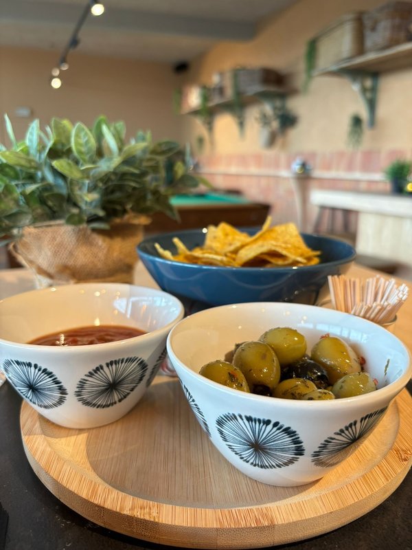 Wima Bowling Plezantstraat Sint-Niklaas