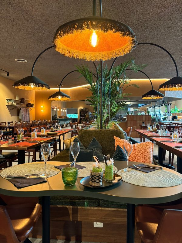 Wima Bowling Plezantstraat Sint-Niklaas