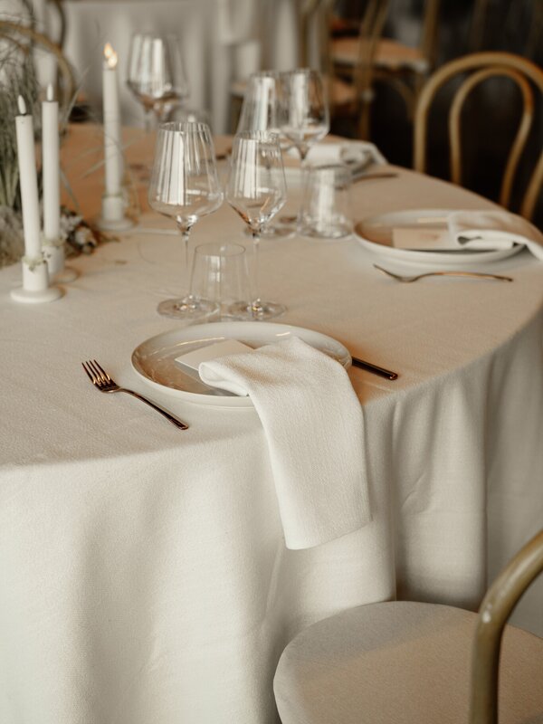 Fruy Catering